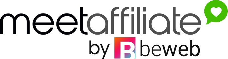 Meetaffiliate